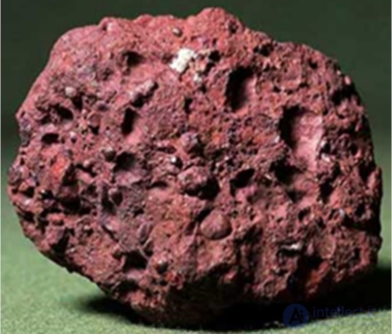 Aluminum and Its Compounds