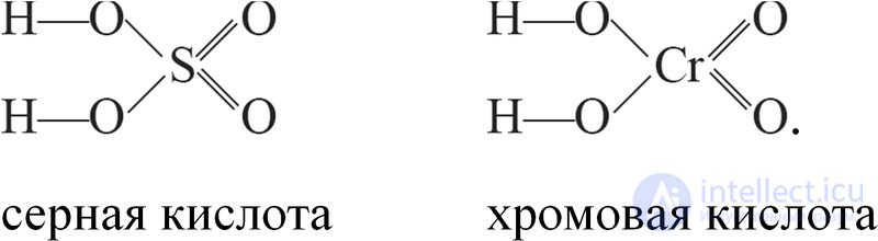 7.48.1. General Characteristics of Group B Metals