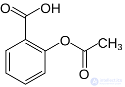 8.51.2 Medicinal Chemistry