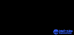 8.51.2 Medicinal Chemistry