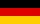 8.52. The Chemical Industry and Chemical Synthesis in the Service of Human Development