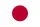 8.52. The Chemical Industry and Chemical Synthesis in the Service of Human Development