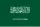 8.52. The Chemical Industry and Chemical Synthesis in the Service of Human Development