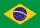 8.52. The Chemical Industry and Chemical Synthesis in the Service of Human Development