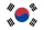 8.52. The Chemical Industry and Chemical Synthesis in the Service of Human Development
