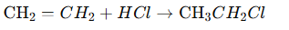8.52. The Chemical Industry and Chemical Synthesis in the Service of Human Development