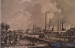 8.52. The Chemical Industry and Chemical Synthesis in the Service of Human Development