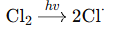 8.52. The Chemical Industry and Chemical Synthesis in the Service of Human Development