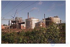 8.52. The Chemical Industry and Chemical Synthesis in the Service of Human Development