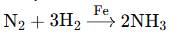 8.52. The Chemical Industry and Chemical Synthesis in the Service of Human Development