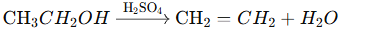 8.52. The Chemical Industry and Chemical Synthesis in the Service of Human Development