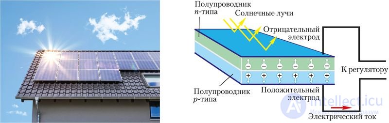 53. Ecology. Protecting the Environment from the Harmful Effects of Chemical Substances. Green Chemistry