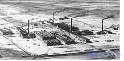 8.52. The Chemical Industry and Chemical Synthesis in the Service of Human Development