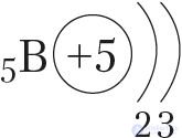 Appendix 1. Electronic Structure of Atoms of Chemical Elements of the Small Periods (I–III)