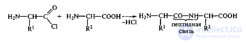 Amino Acids and Proteins in Food Chemistry