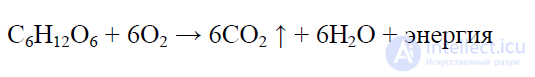 Carbohydrates and Dietary Fiber in Food Chemistry