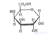 Carbohydrates and Dietary Fiber in Food Chemistry