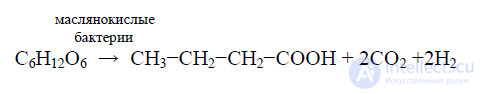 Carbohydrates and Dietary Fiber in Food Chemistry