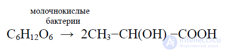 Carbohydrates and Dietary Fiber in Food Chemistry