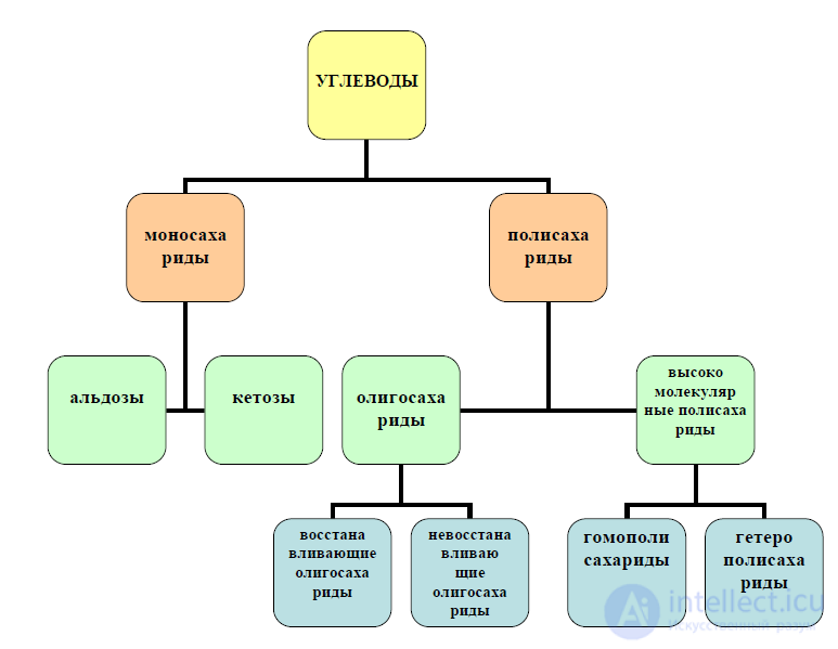 Carbohydrates and Dietary Fiber in Food Chemistry
