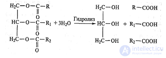 Enzymes and Enzyme Preparations in Food Chemistry