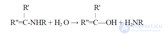 Enzymes and Enzyme Preparations in Food Chemistry