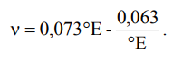 LECTURE 1 Fluid Mechanics GENERAL PRINCIPLES