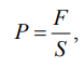 LECTURE 1 Fluid Mechanics GENERAL PRINCIPLES