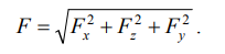 LECTURE 2 FUNDAMENTALS OF HYDROSTATICS