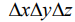 LECTURE 2 FUNDAMENTALS OF HYDROSTATICS
