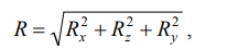 LECTURE 2 FUNDAMENTALS OF HYDROSTATICS