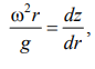 LECTURE 2 FUNDAMENTALS OF HYDROSTATICS