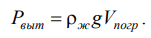 LECTURE 2 FUNDAMENTALS OF HYDROSTATICS