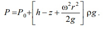LECTURE 2 FUNDAMENTALS OF HYDROSTATICS
