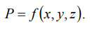 LECTURE 2 FUNDAMENTALS OF HYDROSTATICS
