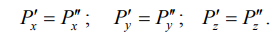 LECTURE 2 FUNDAMENTALS OF HYDROSTATICS