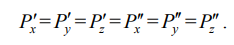 LECTURE 2 FUNDAMENTALS OF HYDROSTATICS