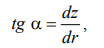 LECTURE 2 FUNDAMENTALS OF HYDROSTATICS