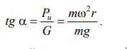 LECTURE 2 FUNDAMENTALS OF HYDROSTATICS