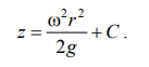 LECTURE 2 FUNDAMENTALS OF HYDROSTATICS