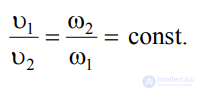 LECTURE 3 FUNDAMENTALS OF HYDRODYNAMICS