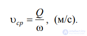 LECTURE 3 FUNDAMENTALS OF HYDRODYNAMICS