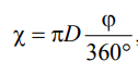LECTURE 3 FUNDAMENTALS OF HYDRODYNAMICS