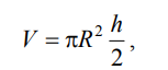 LECTURE 4 HYDRAULIC RESISTANCES