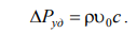 LECTURE 6 HYDRAULIC CALCULATION OF SIMPLE PIPELINES
