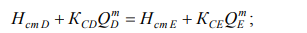 LECTURE 6 HYDRAULIC CALCULATION OF SIMPLE PIPELINES