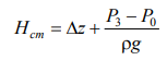 LECTURE 6 HYDRAULIC CALCULATION OF SIMPLE PIPELINES