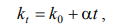 LECTURE 6 HYDRAULIC CALCULATION OF SIMPLE PIPELINES