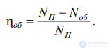 LECTURE 7 HYDRAULIC MACHINES