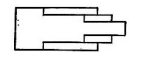 LECTURE 7 HYDRAULIC MACHINES